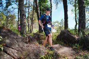 BIB: 
                            <button type="button" onclick="openModal(18964670)" class="btn btn-primary btn-sm float-right btn-popup" data-toggle="modal" data-target=".modal-high-quality">
                        <i class="fas fa-shopping-cart"></i> Add to Cart
                    </button>
                                            <button type="button" onclick="isThisMe(18964670, true)" class="btn btn-success btn-sm float-right btn-popup btn-isme hidden" data-toggle="tooltip" data-placement="bottom" title="นี่คือรูปของคุณใช่ไหม คลิกที่นี่เพื่อเอาเข้าอัลบั้ม">
                        <i class="fas fa-plus"></i> Add to album
                    </button>
                    <button type="button" onclick="isThisMe(18964670, false)" class="btn btn-warning btn-sm float-right btn-popup btn-isnotme hidden">
                        <i class="fas fa-ban"></i> Remove from album
                    </button>